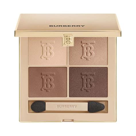 burberry eyeshadow 02|Burberry eyeshadow palette.